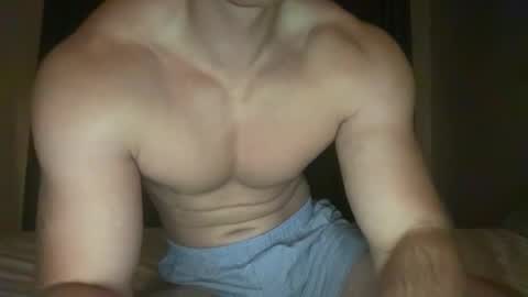 Brandon online show from 02.24.26