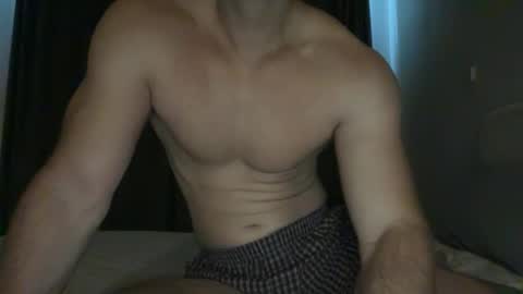 Brandon online show from 03.31.26