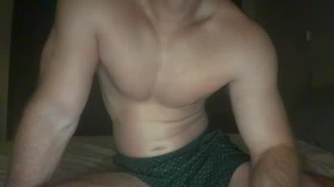 Brandon online show from 04.11.26