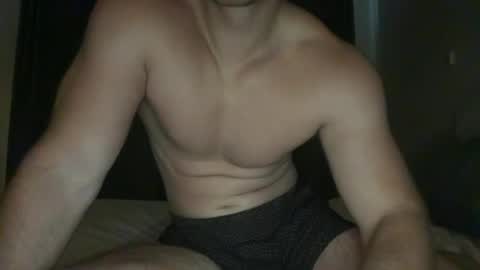 Brandon online show from 06.19.26