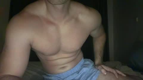 Brandon online show from 06.27.26