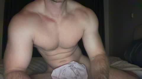 Brandon online show from 07.12.26