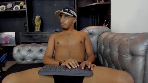 Brand  online show from 12.02.25