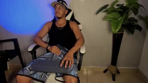 Brand  online show from 12.13.25