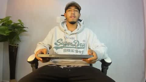 Brand  online show from 01.17.26