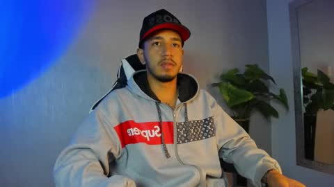 Brand  online show from 02.06.26