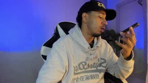 Brand  online show from 02.21.26