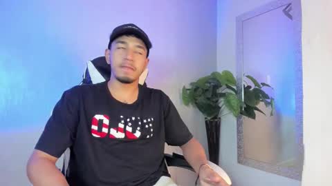 Brand  online show from 02.22.26