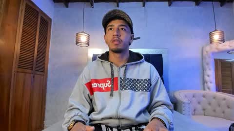 Brand  online show from 02.25.26