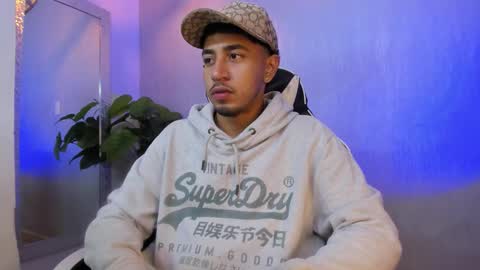 Brand  online show from 03.03.26