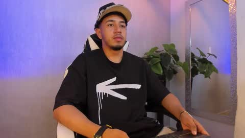 Brand  online show from 03.20.26