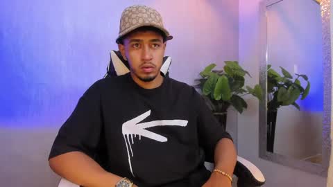 Brand  online show from 04.14.26