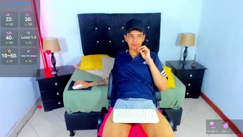 B R A N D online show from 12.03.24