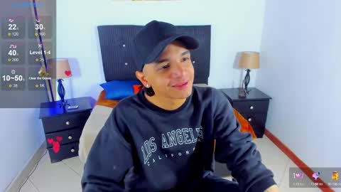 B R A N D online show from 12.12.24