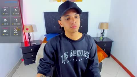 B R A N D online show from 12.12.24