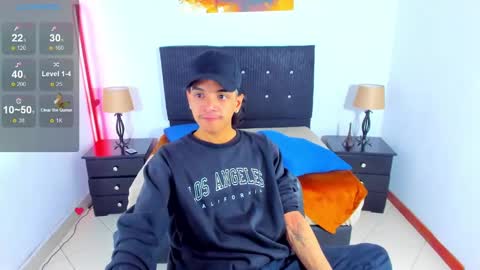 B R A N D online show from 12.16.24