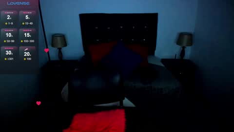 B R A N D online show from 12.19.24