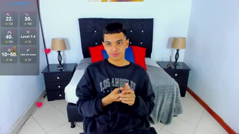 B R A N D online show from 12.21.24