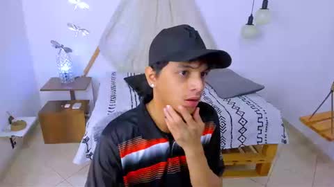 B R A N D online show from 09.11.25