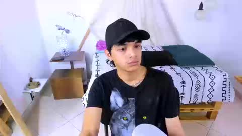 B R A N D online show from 09.19.25