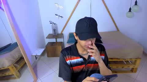 B R A N D online show from 10.28.25