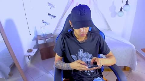 B R A N D online show from 11.05.25