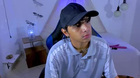 B R A N D online show from 11.06.25