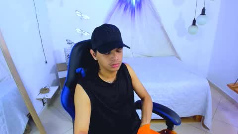 B R A N D online show from 11.15.25