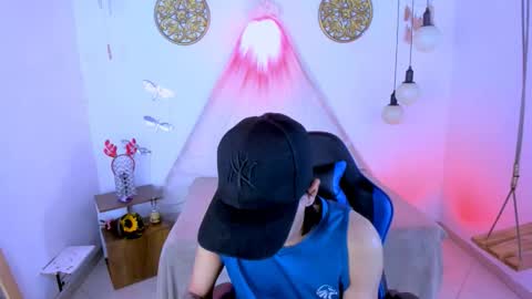 B R A N D online show from 12.22.25