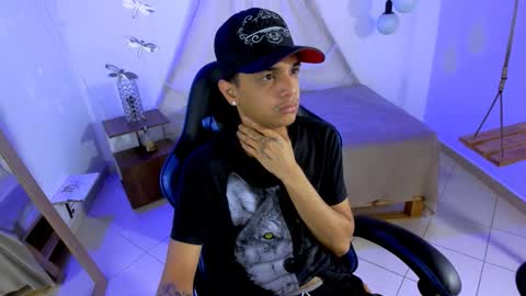 B R A N D online show from 01.15.26