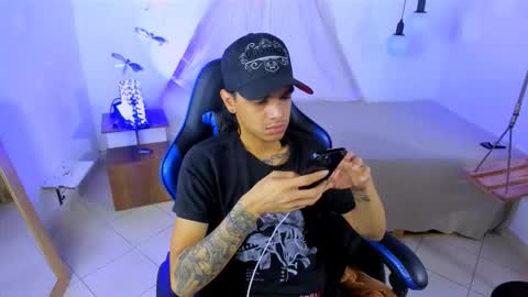 B R A N D online show from 02.28.26