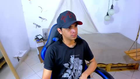 B R A N D online show from 04.21.26