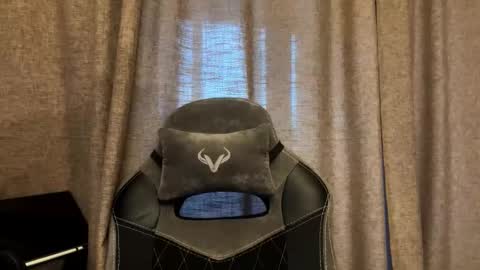 Alice online show from 10.29.25