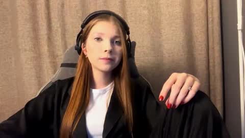 Alice online show from 11.09.25