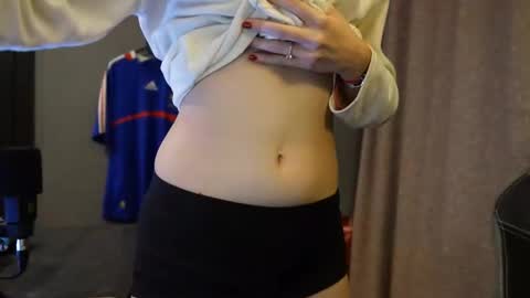 Alice online show from 11.18.25