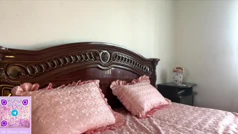 Lilly online show from 03.27.26