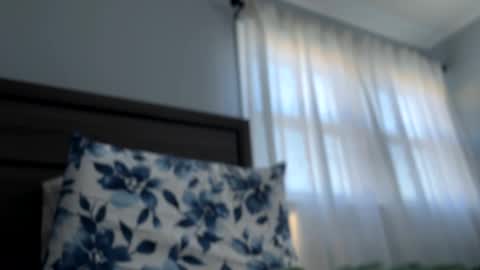 Branden online show from 10.27.25