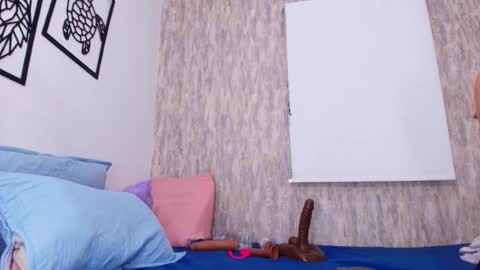 Brandhy online show from 11.27.25