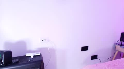 Brandhy online show from 01.11.26