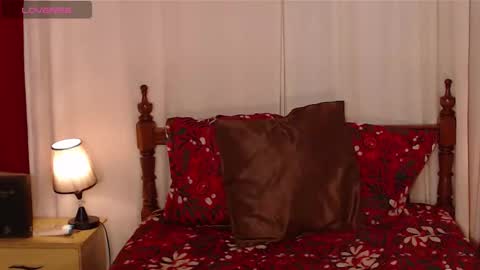 Brandy online show from 11.19.25