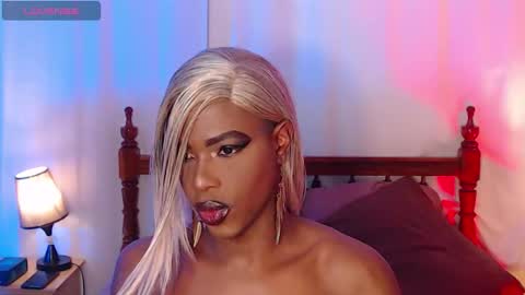 Brandy online show from 01.18.26