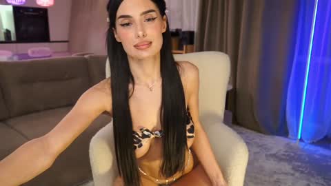 Snapshot of brandiloveee chatting on 01.11.25 Brandi online show from 01.11.25