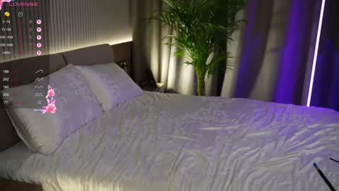 Snapshot of brandiloveee chatting on 12.03.25 Brandi online show from 12.03.25