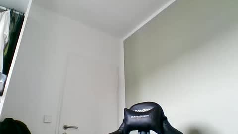 Snapshot of brandinator__cb chatting on 09.17.25 brandinator__cb online show from 09.17.25