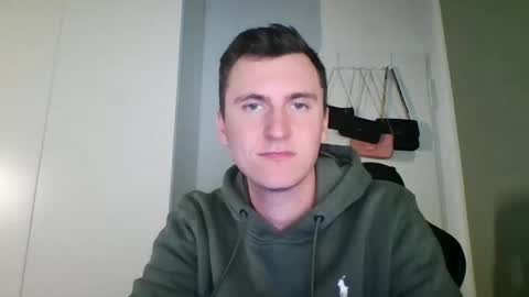 Snapshot of brandinator__cb chatting on 11.16.25 brandinator__cb online show from 11.16.25