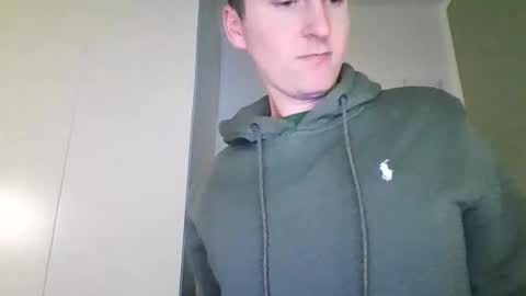 Snapshot of brandinator__cb chatting on 11.17.25 brandinator__cb online show from 11.17.25