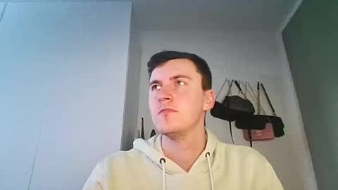 Snapshot of brandinator__cb chatting on 01.08.26 brandinator__cb online show from 01.08.26