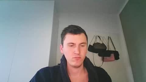 Snapshot of brandinator__cb chatting on 01.14.26 brandinator__cb online show from 01.14.26