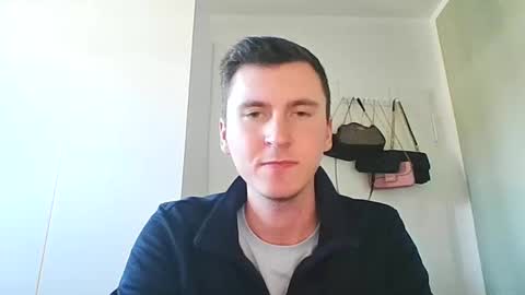 Snapshot of brandinator__cb chatting on 01.15.26 brandinator__cb online show from 01.15.26