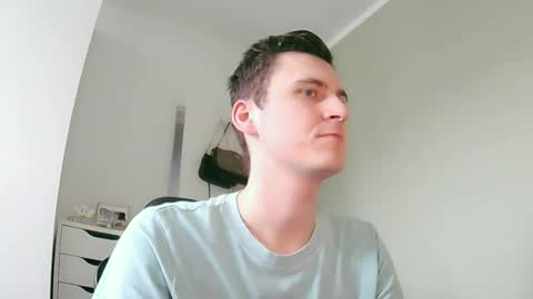 Snapshot of brandinator__cb chatting on 02.01.26 brandinator__cb online show from 02.01.26